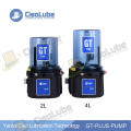 automatic lubrication pump GT-PLUS for Agricultural Machine